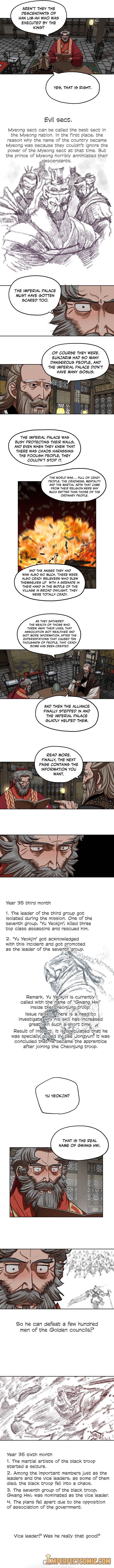 Chapter 132 - Image 8