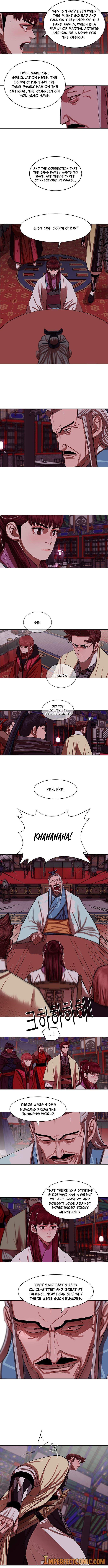 Chapter 133 - Image 4