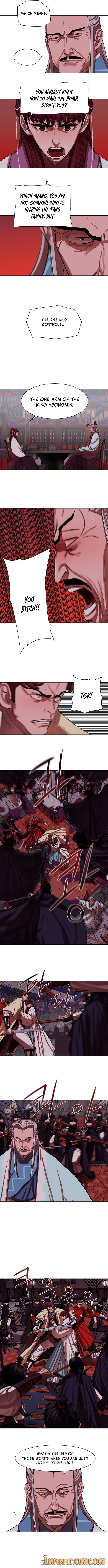 Chapter 133 - Image 6