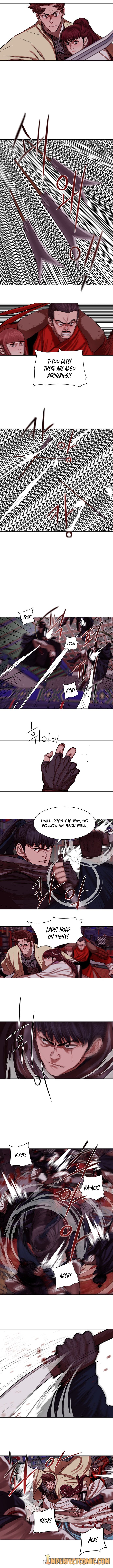 Chapter 133 - Image 7