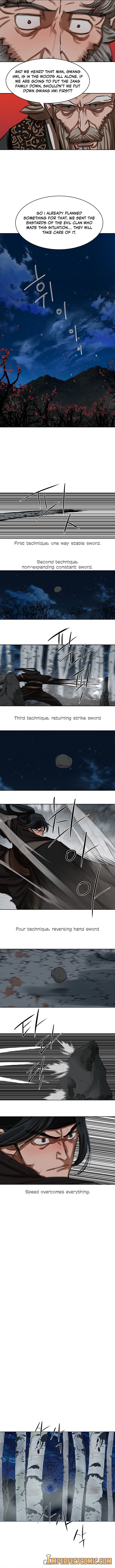 Chapter 133 - Image 9