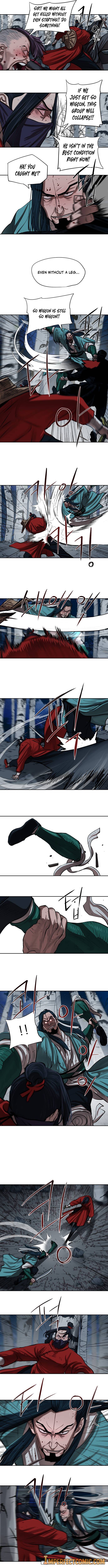 Chapter 134 - Image 4