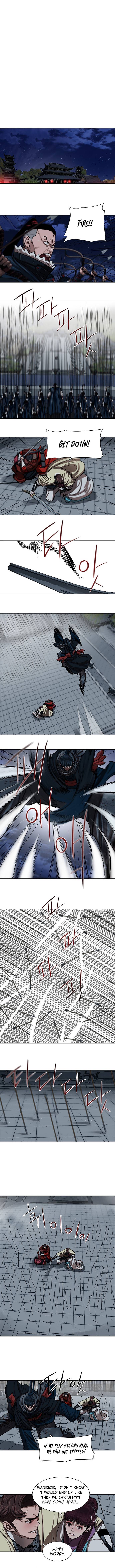 Chapter 134 - Image 6