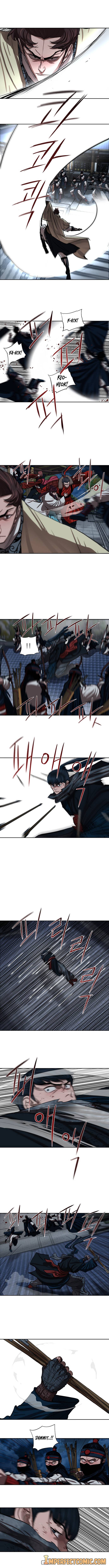 Chapter 134 - Image 8