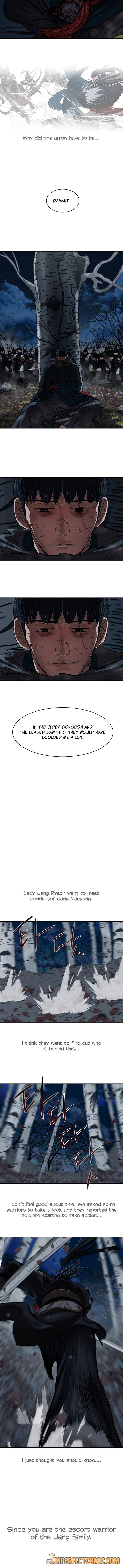 Chapter 135 - Image 10