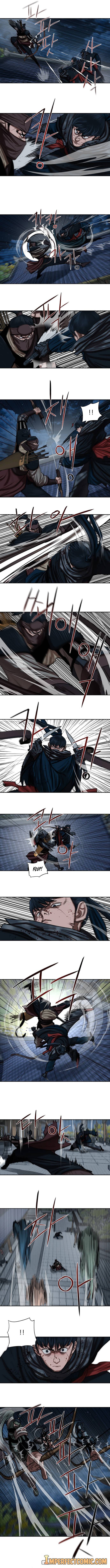 Chapter 135 - Image 4
