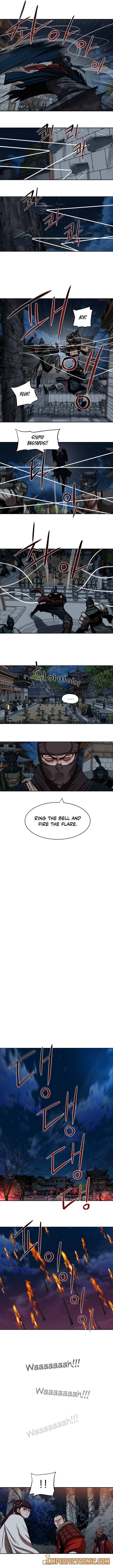 Chapter 135 - Image 6