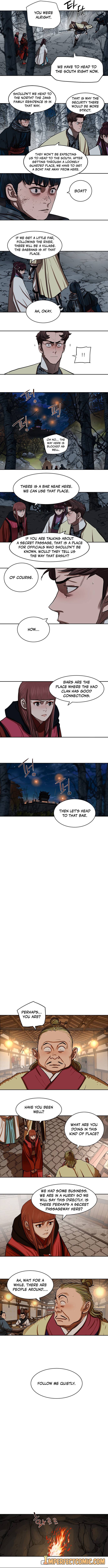Chapter 135 - Image 7