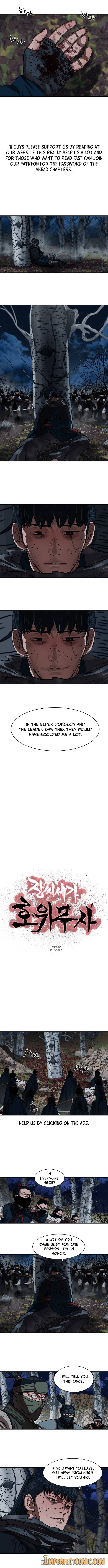 Chapter 136 - Image 3
