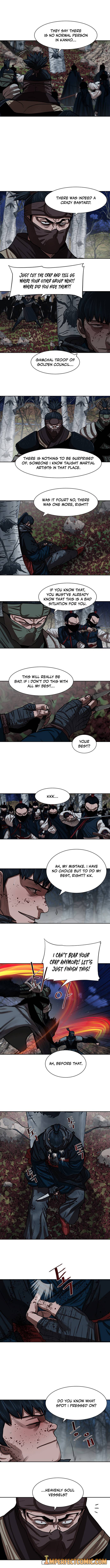 Chapter 136 - Image 4