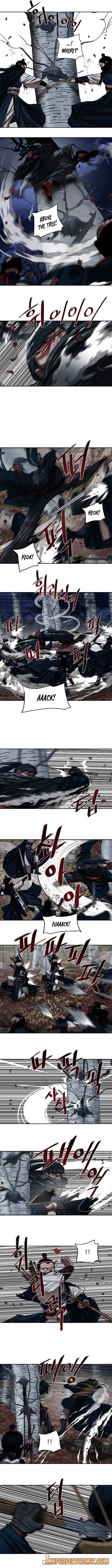 Chapter 136 - Image 6