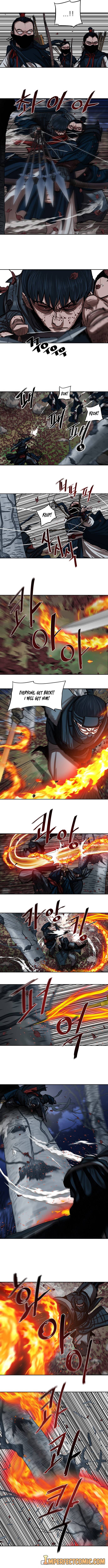 Chapter 136 - Image 7
