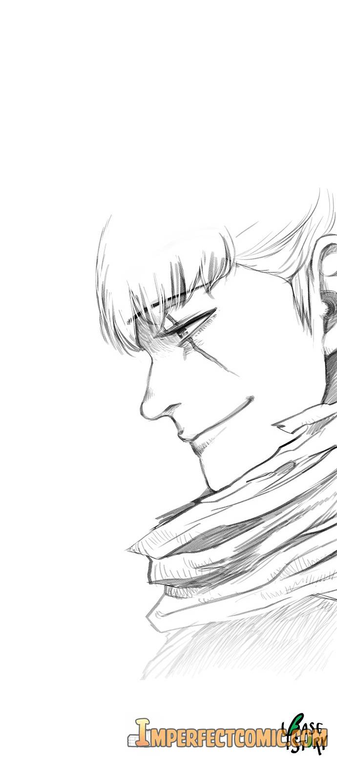 Chapter 137 - Image 11