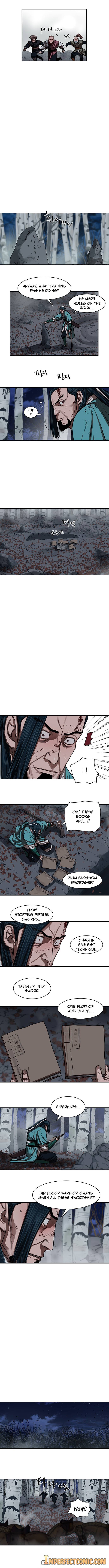 Chapter 137 - Image 4