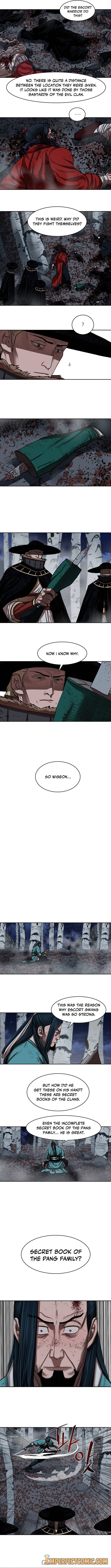 Chapter 137 - Image 6