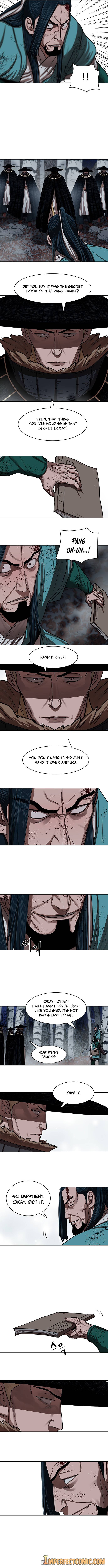 Chapter 137 - Image 7