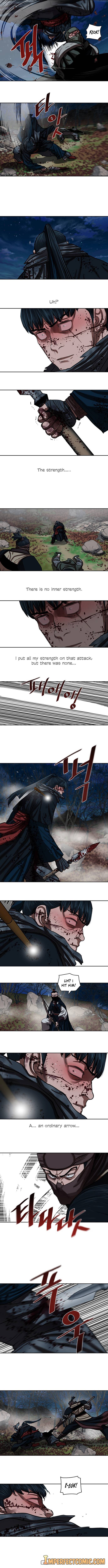 Chapter 138 - Image 10