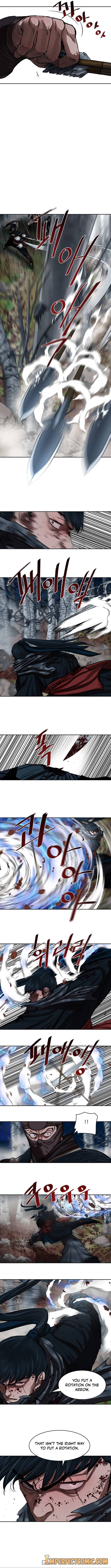 Chapter 138 - Image 4