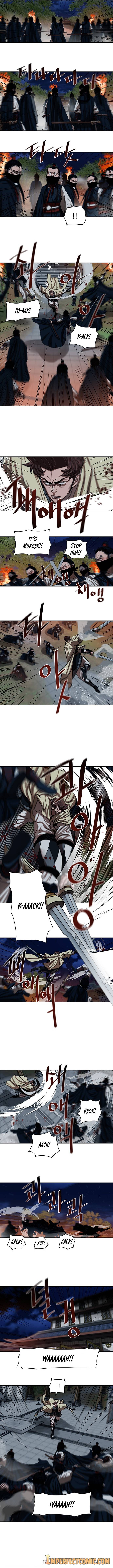 Chapter 139 - Image 4