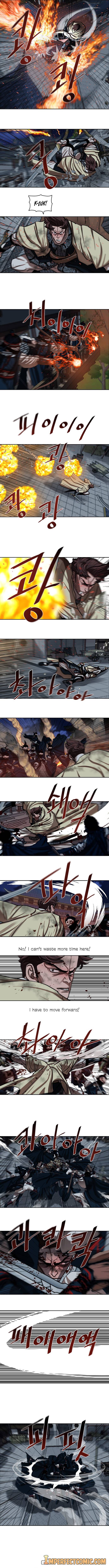 Chapter 139 - Image 6