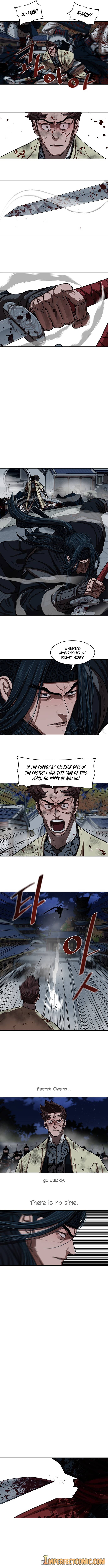 Chapter 139 - Image 7