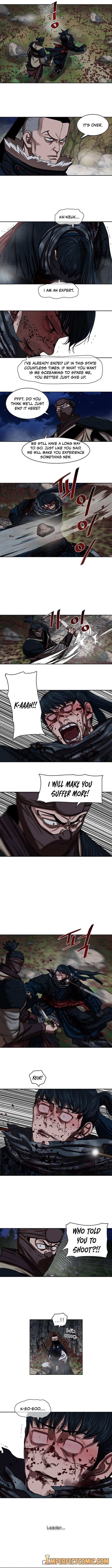 Chapter 139 - Image 8