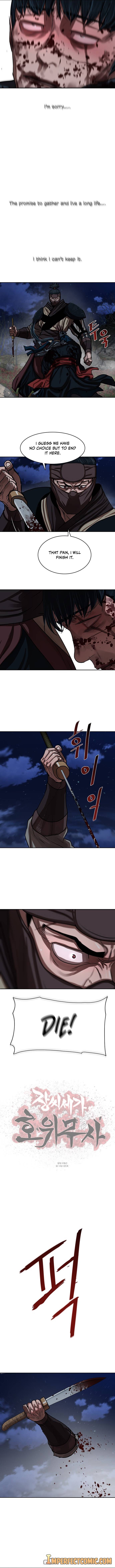 Chapter 139 - Image 9