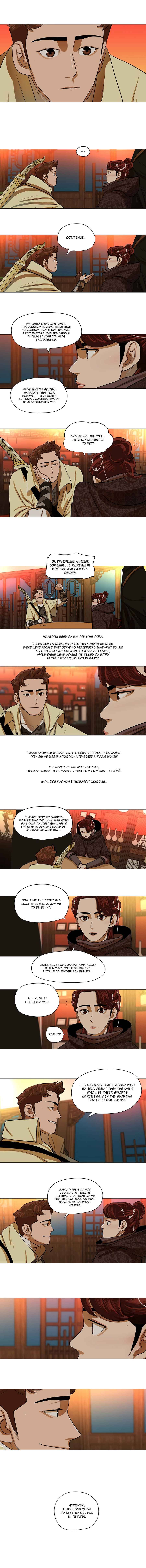 Chapter 14 - Image 5