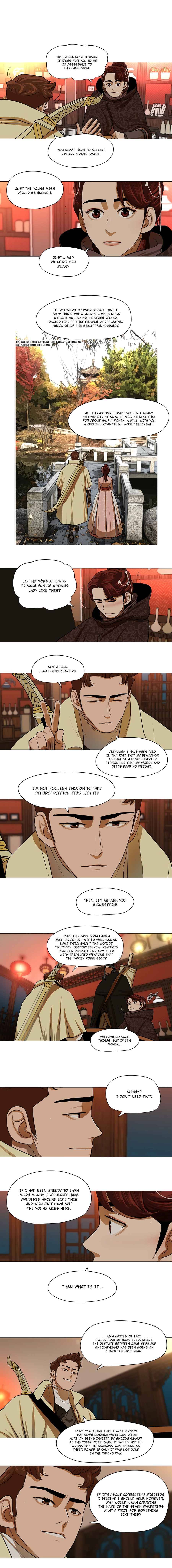 Chapter 14 - Image 6