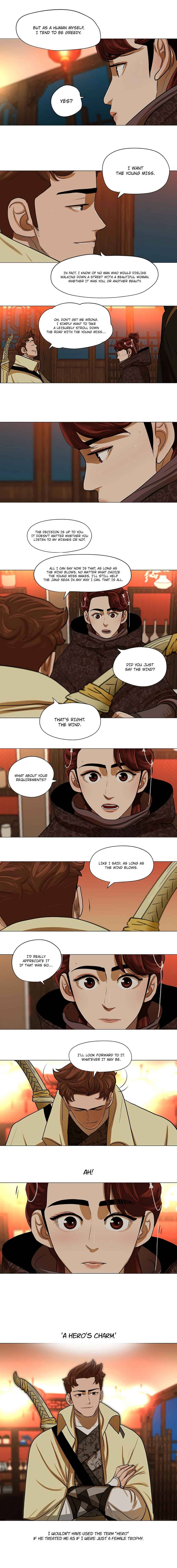Chapter 14 - Image 7
