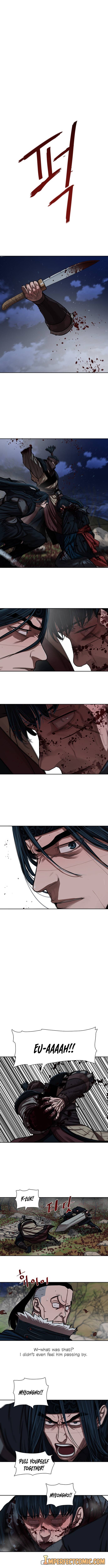Chapter 140 - Image 6