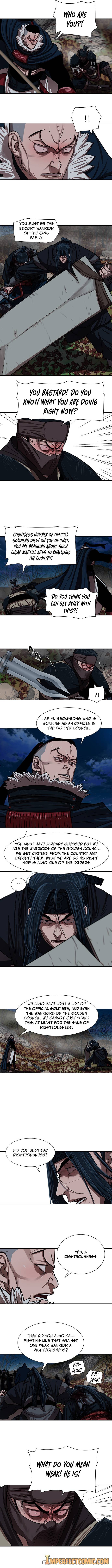 Chapter 140 - Image 7