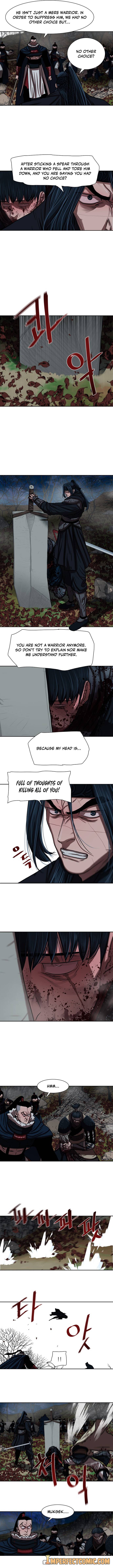 Chapter 140 - Image 8