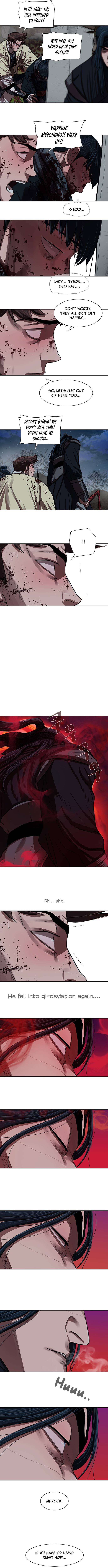 Chapter 140 - Image 9