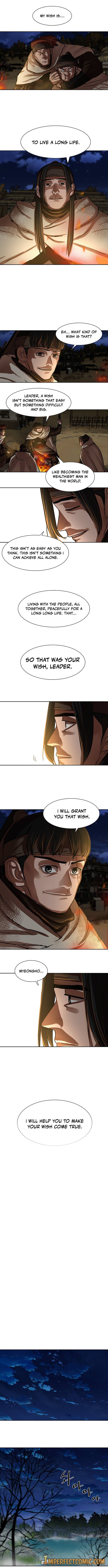 Chapter 141 - Image 11