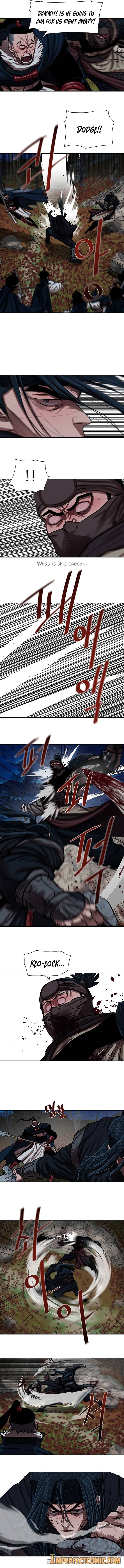 Chapter 141 - Image 4