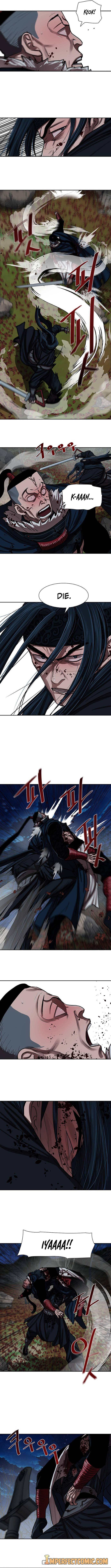 Chapter 141 - Image 8