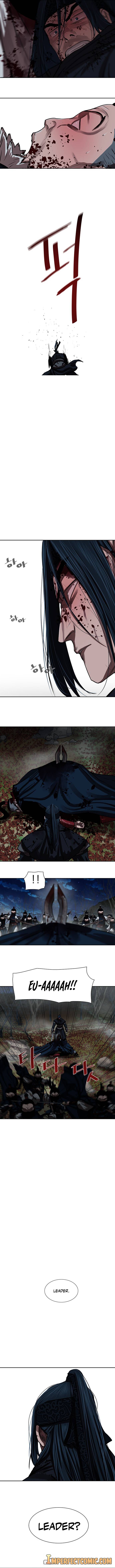 Chapter 141 - Image 9