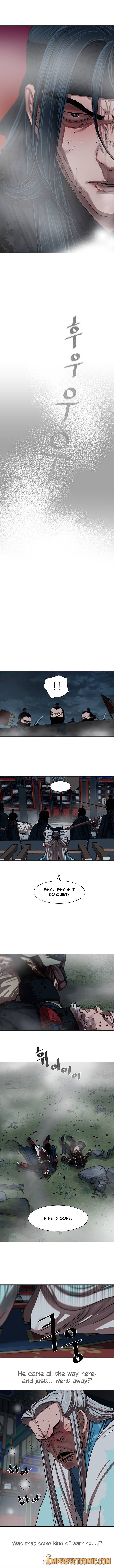 Chapter 142 - Image 11