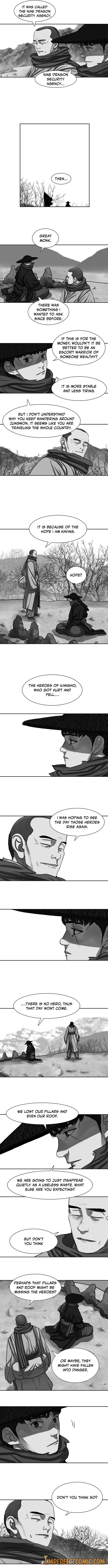 Chapter 142 - Image 4