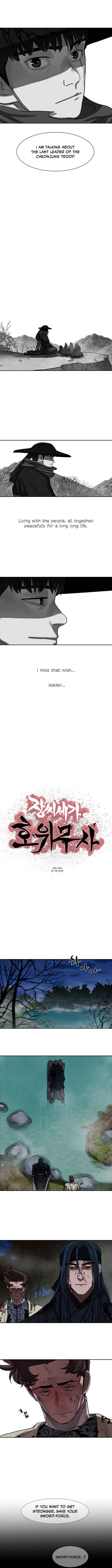 Chapter 142 - Image 5