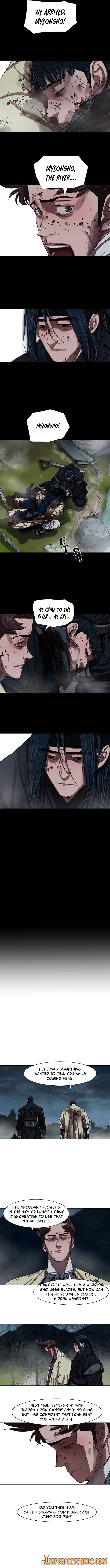 Chapter 142 - Image 7