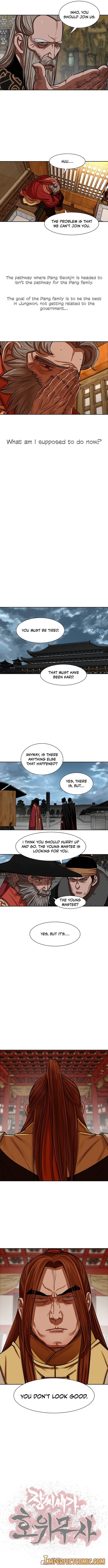 Chapter 143 - Image 10