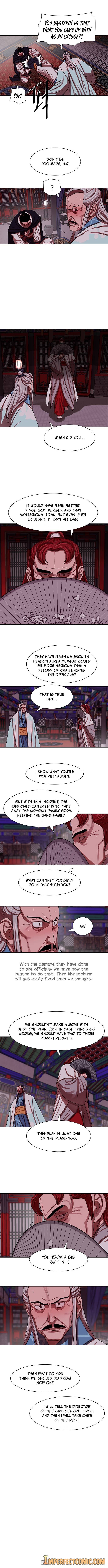 Chapter 143 - Image 4