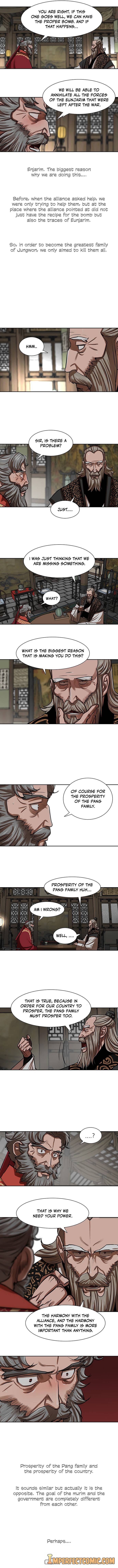 Chapter 143 - Image 7