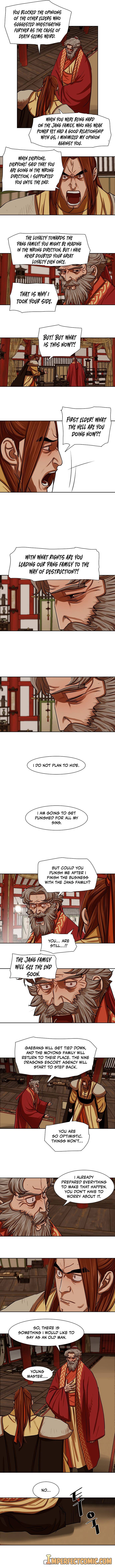 Chapter 144 - Image 5