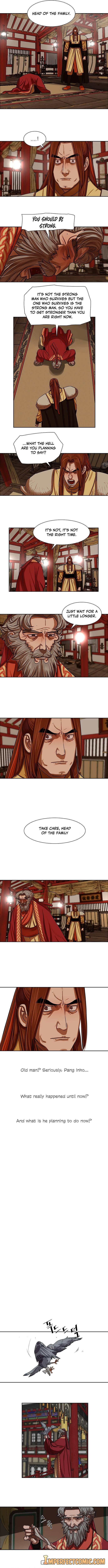 Chapter 144 - Image 6