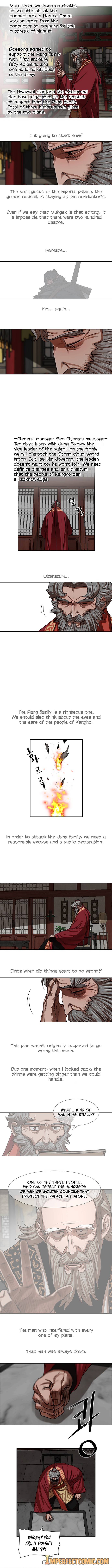 Chapter 144 - Image 7