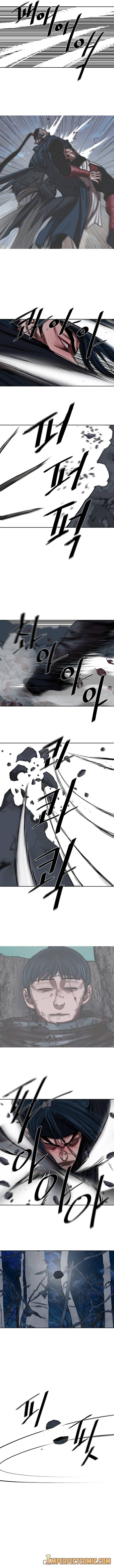 Chapter 145 - Image 10