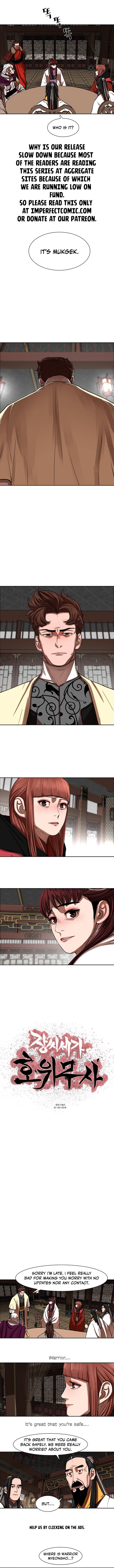 Chapter 145 - Image 3
